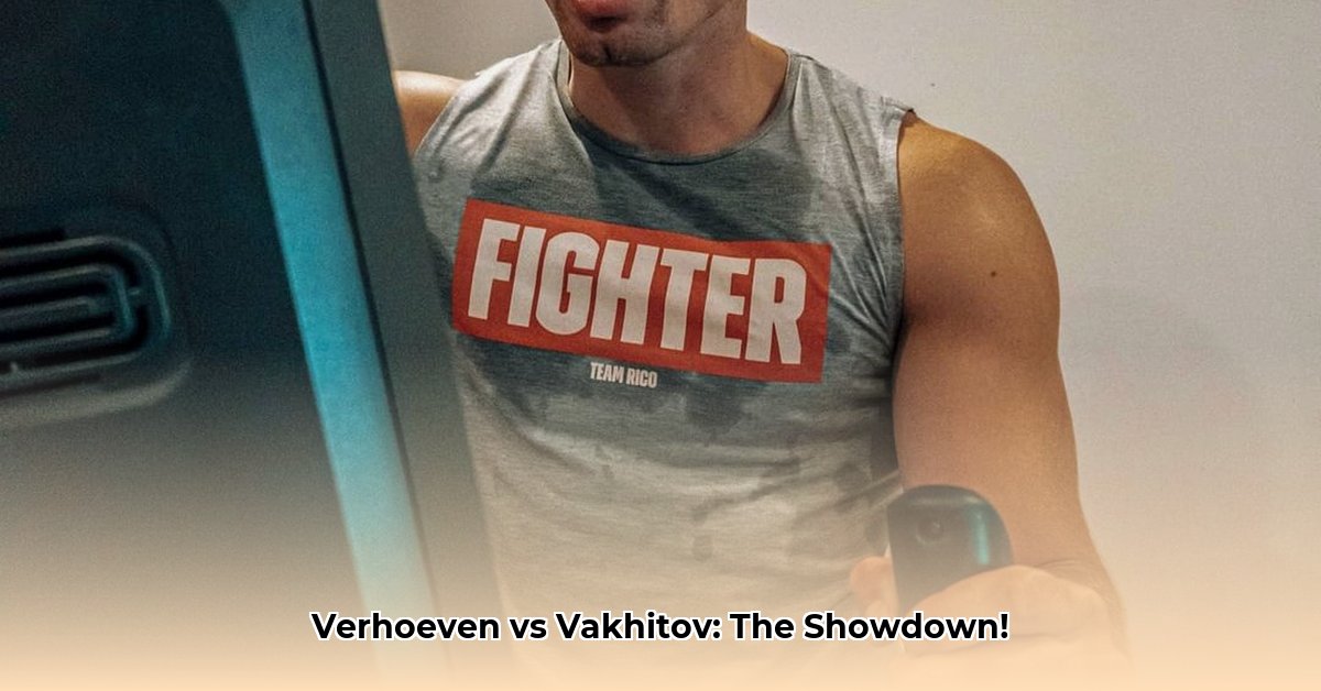 hoe-laat-rico-verhoeven-14-juni